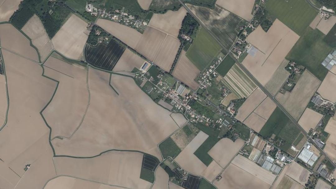 Longueville, Lot-et-Garonne