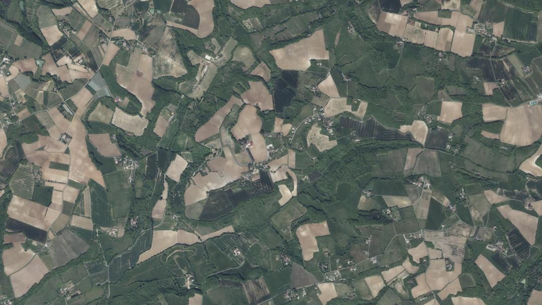 Photo 5 — Madaillan, Lot-et-Garonne (47360)