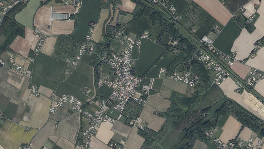 Photo 3 — Marcellus, Lot-et-Garonne (47200)