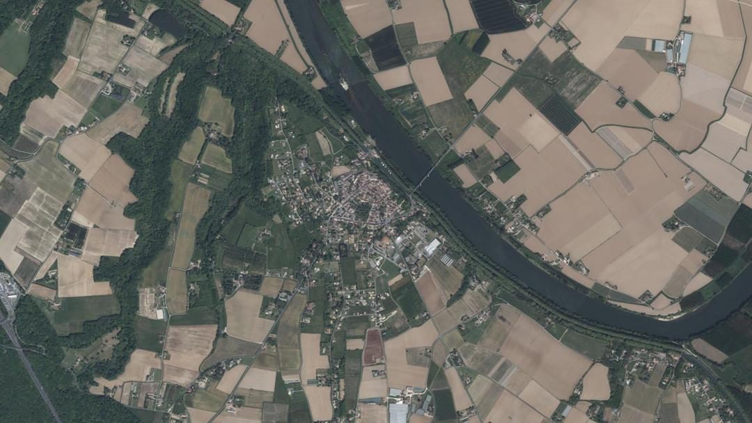 Photo 4 — Le Mas-d'Agenais, Lot-et-Garonne (47430)