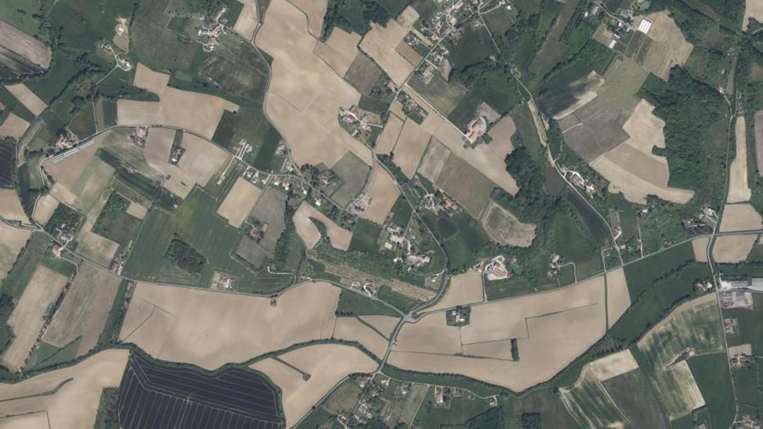 Photo 3 — Mauvezin-sur-Gupie, Lot-et-Garonne (47200)