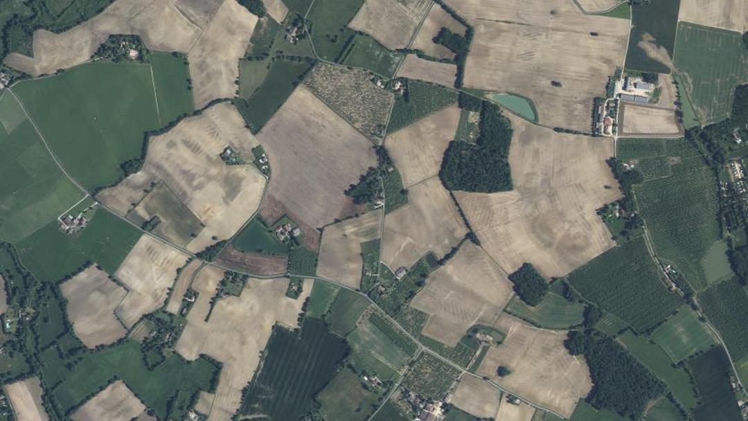 Photo 2 — Mazières-Naresse, Lot-et-Garonne (47210)