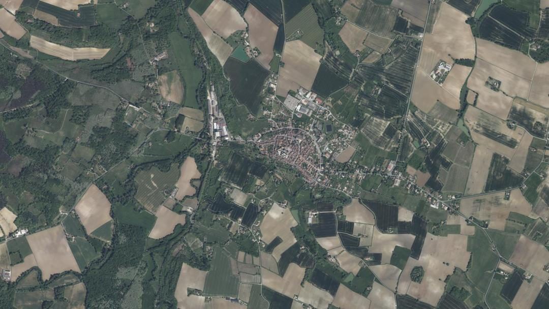 Photo 3 — Mézin, Lot-et-Garonne (47170)