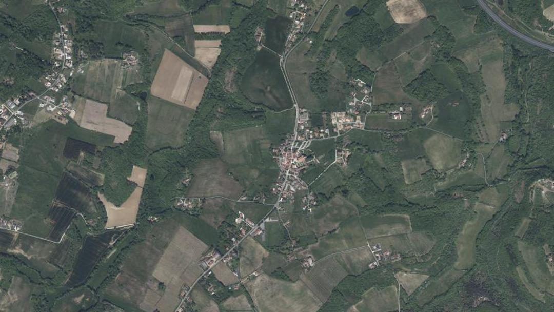 Photo 6 — Moirax, Lot-et-Garonne (47310)