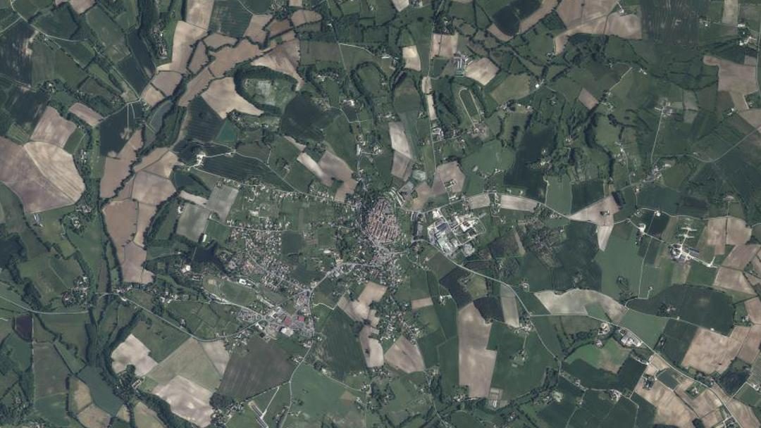 Photo 5 — Monflanquin, Lot-et-Garonne (47150)