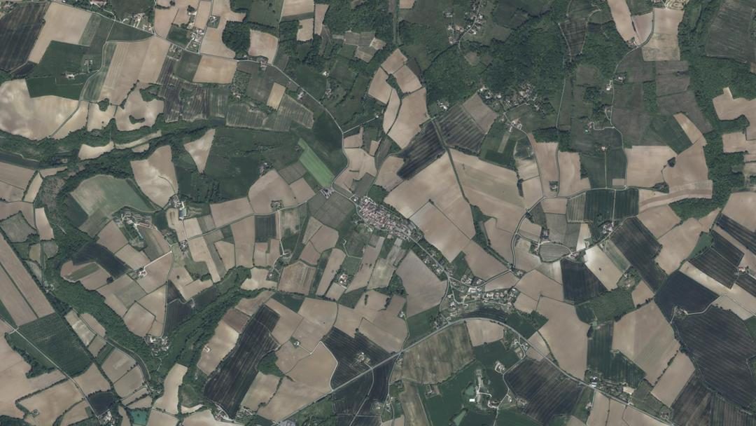 Photo 2 — Montagnac-sur-Auvignon, Lot-et-Garonne (47600)