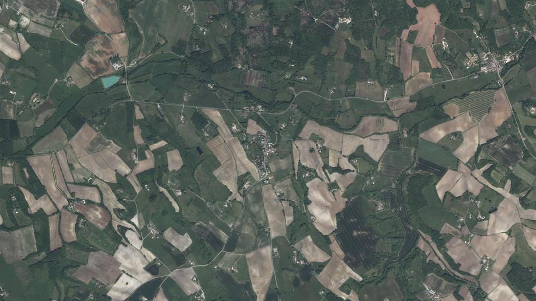 Photo 2 — Montagnac-sur-Lède, Lot-et-Garonne (47150)