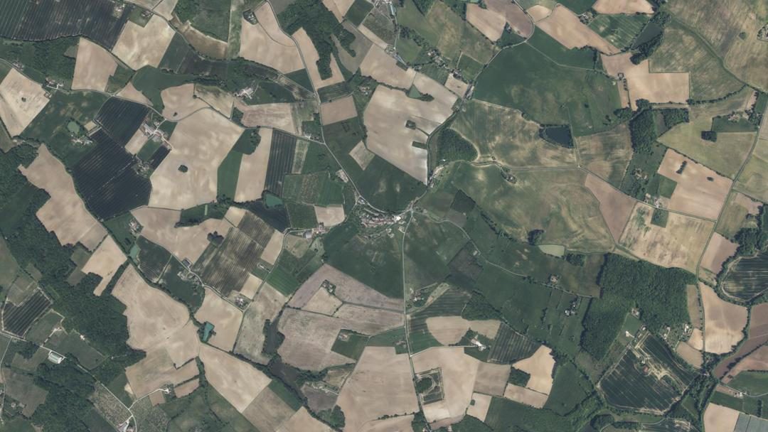 Photo 3 — Montastruc, Lot-et-Garonne (47380)