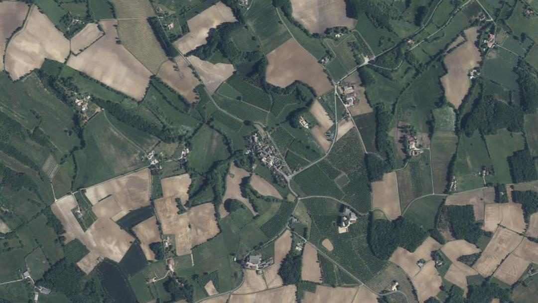 Photo 3 — Montaut, Lot-et-Garonne (47210)