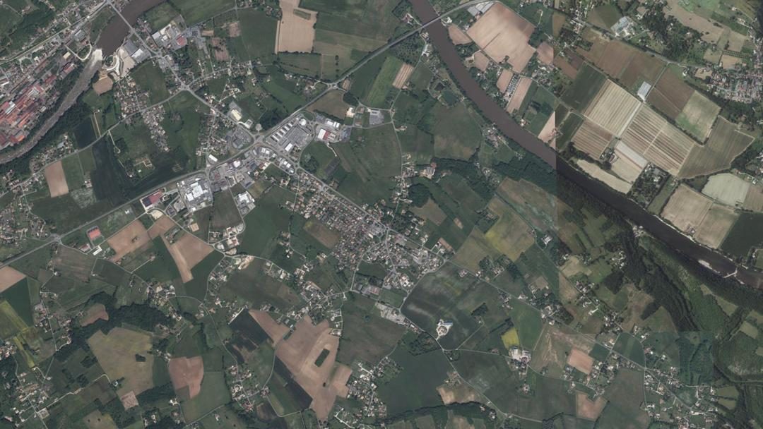 Photo 3 — Montayral, Lot-et-Garonne (47500)