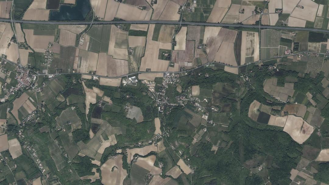 Photo 2 — Montesquieu, Lot-et-Garonne (47130)