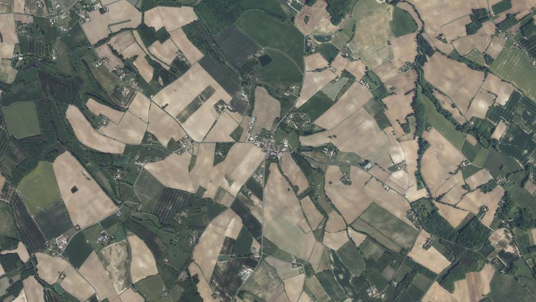 Photo 2 — Montignac-de-Lauzun, Lot-et-Garonne (47800)