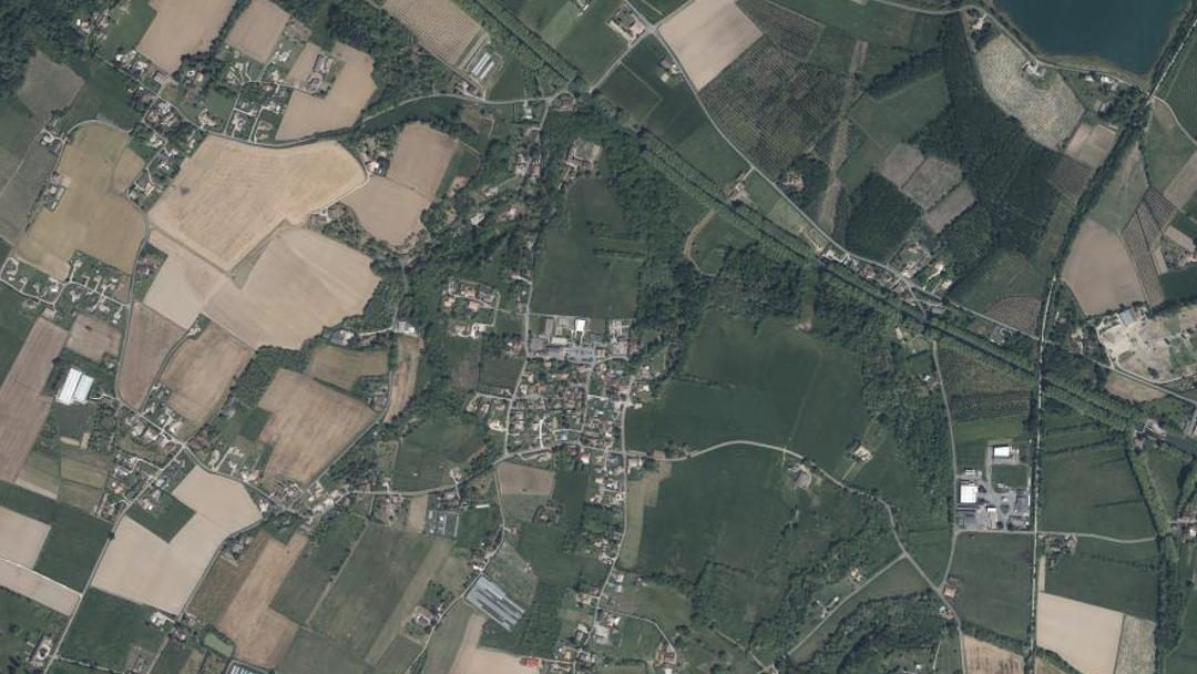 Photo 3 — Montpouillan, Lot-et-Garonne (47200)