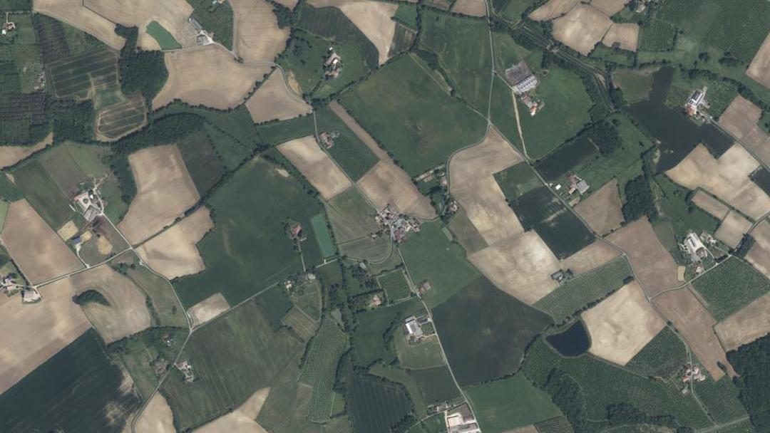 Monviel, Lot-et-Garonne