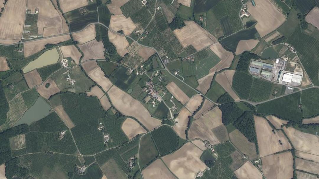 Photo 2 — Moulinet, Lot-et-Garonne (47290)