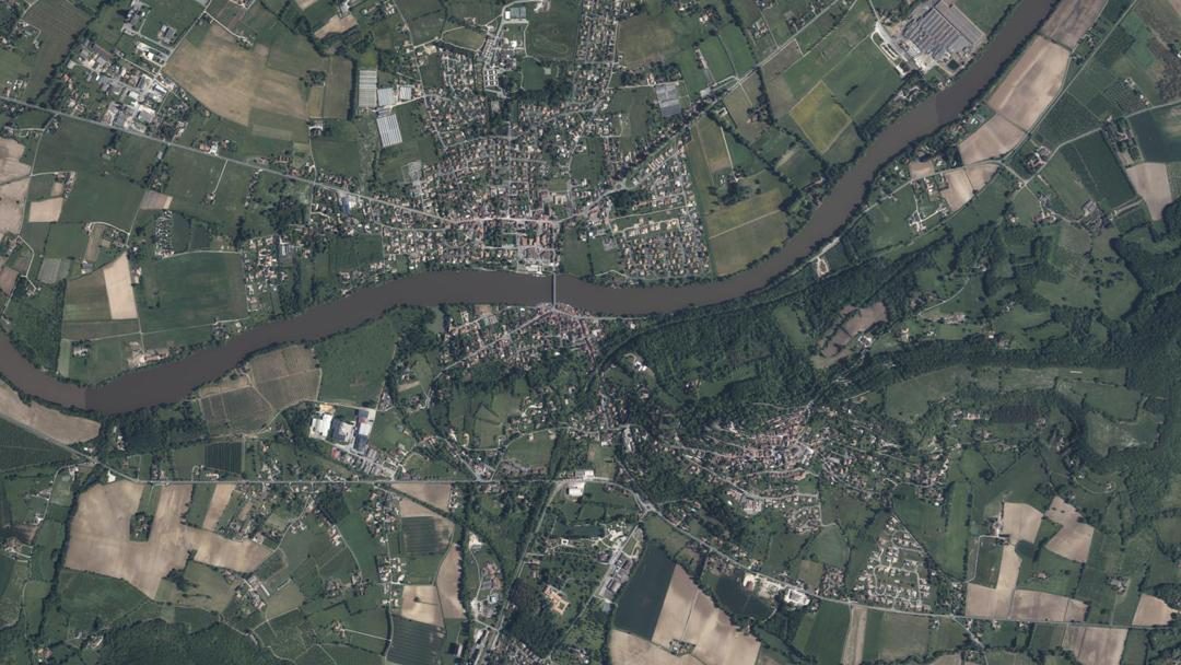 Photo 7 — Penne-d'Agenais, Lot-et-Garonne (47140)