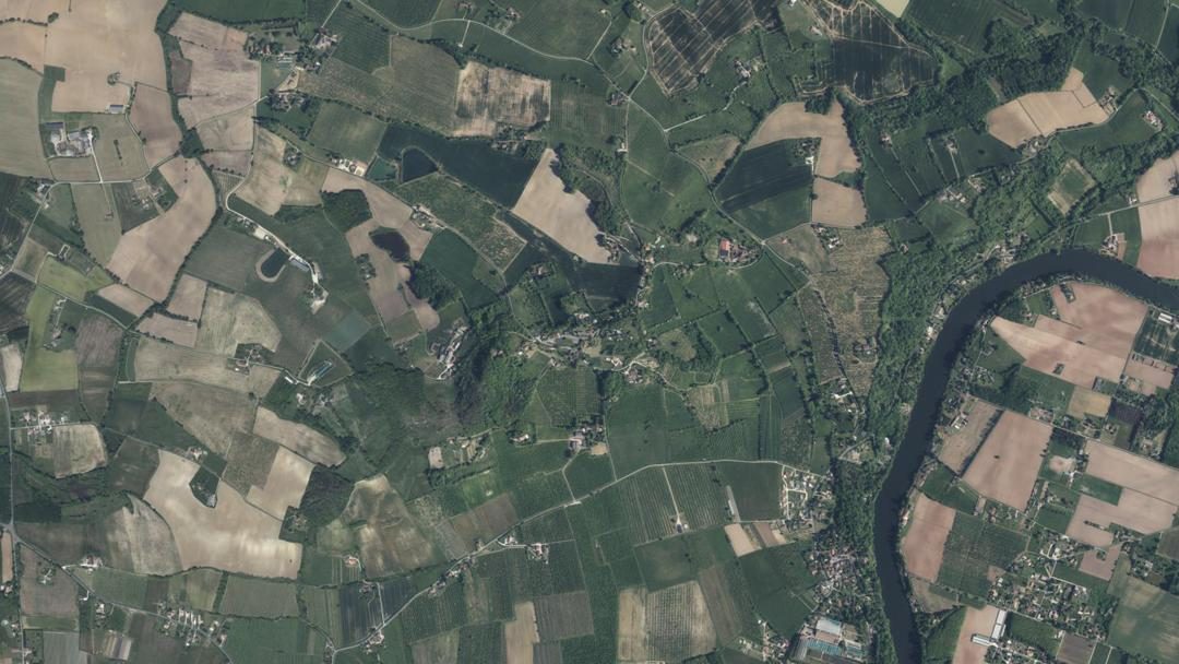Photo 2 — Pinel-Hauterive, Lot-et-Garonne (47380)