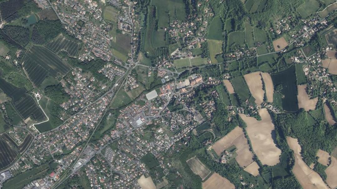 Photo 3 — Pont-du-Casse, Lot-et-Garonne (47480)