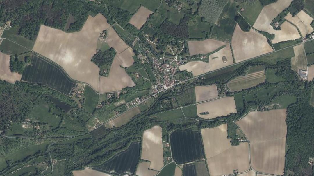 Photo 3 — Poudenas, Lot-et-Garonne (47170)