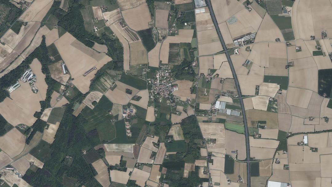 Photo 2 — Puch-d'Agenais, Lot-et-Garonne (47160)