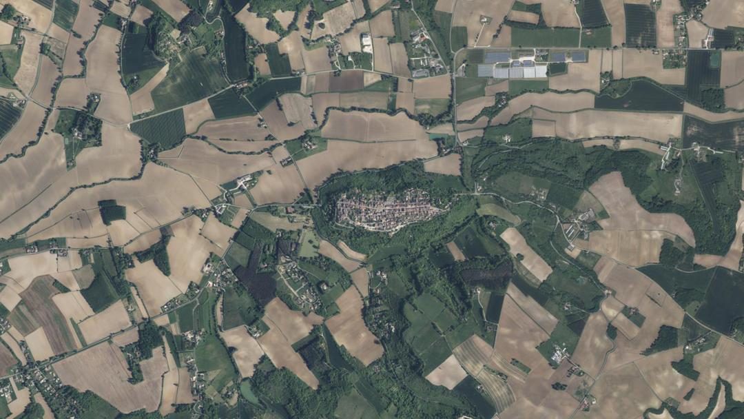 Photo 3 — Puymirol, Lot-et-Garonne (47270)