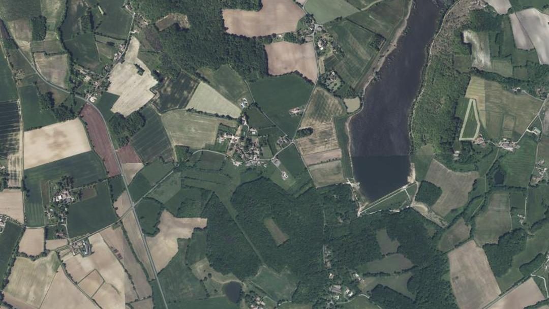 Photo 3 — Rayet, Lot-et-Garonne (47210)