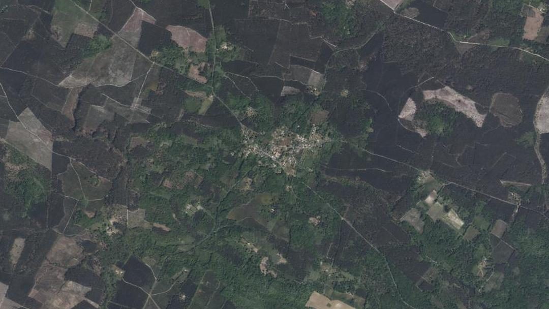 Photo 3 — Réaup-Lisse, Lot-et-Garonne (47170)