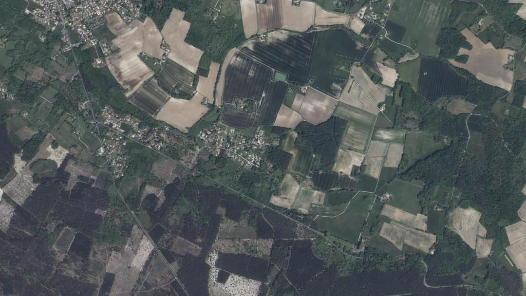 Photo 4 — La Réunion, Lot-et-Garonne (47700)