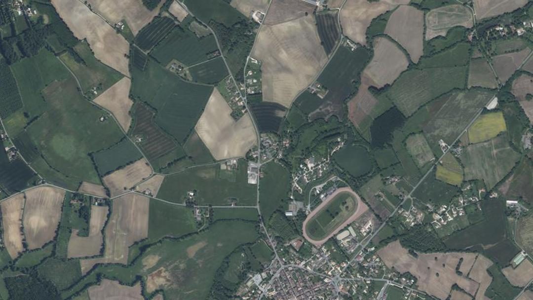 Photo 3 — Rives, Lot-et-Garonne (47210)