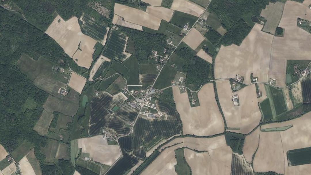 Photo 3 — Saint-Avit, Lot-et-Garonne (47350)