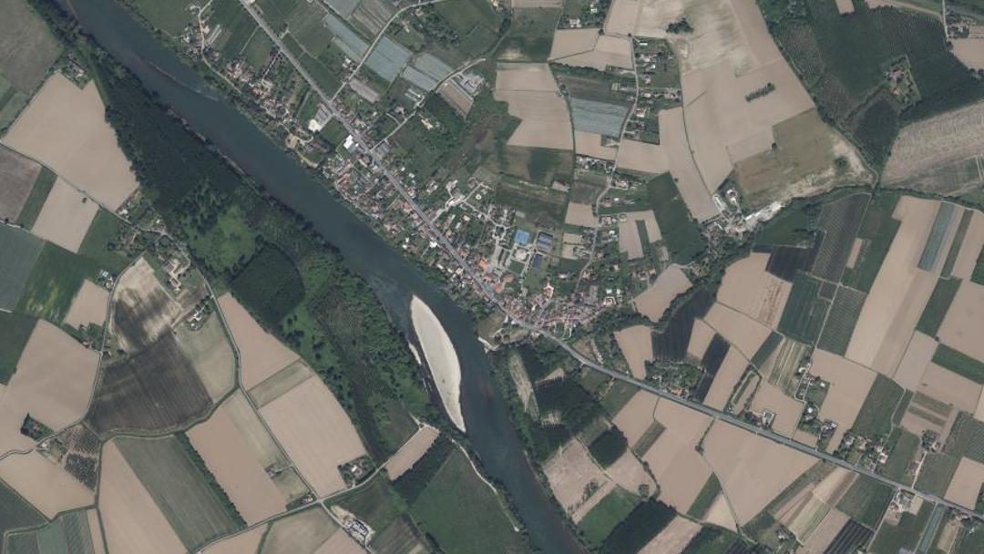 Photo 3 — Saint-Hilaire-de-Lusignan, Lot-et-Garonne (47450)