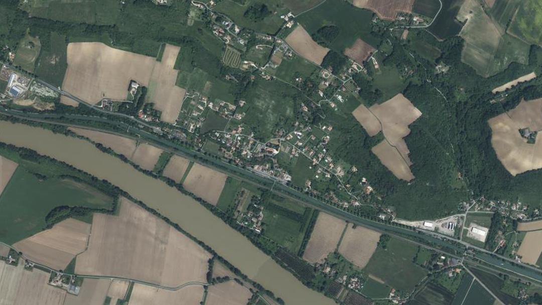 Photo 3 — Saint-Jean-de-Thurac, Lot-et-Garonne (47270)