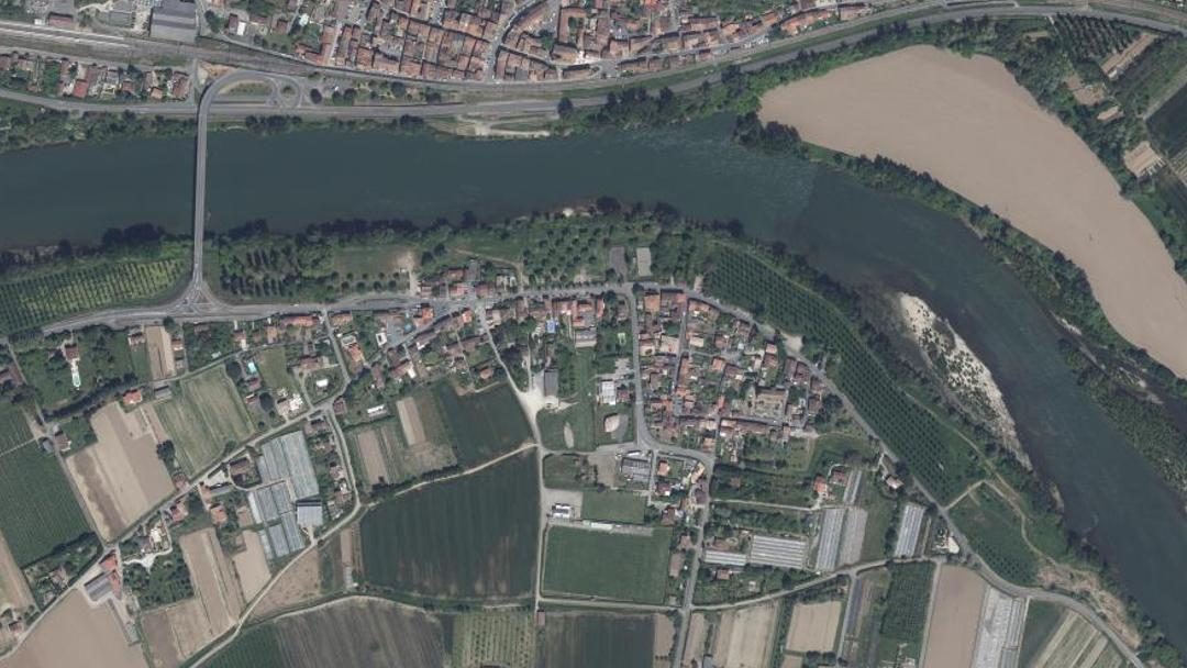 Photo 3 — Saint-Laurent, Lot-et-Garonne (47130)