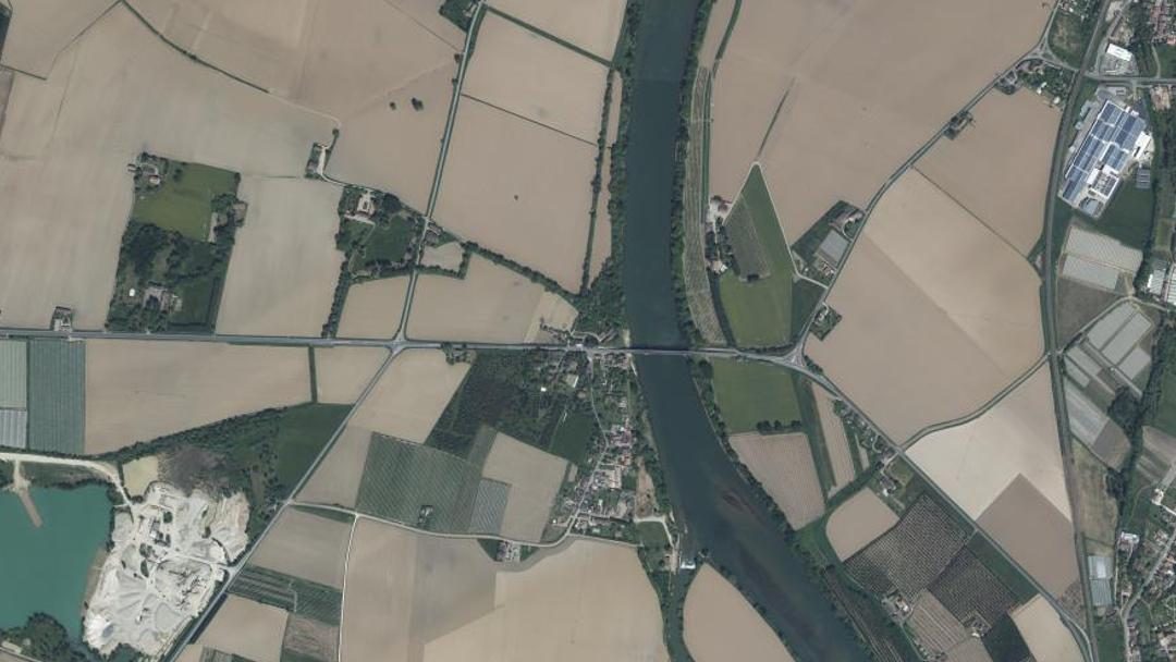 Photo 3 — Saint-Léger, Lot-et-Garonne (47160)