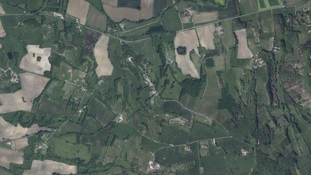 Photo 3 — Saint-Martin-de-Villeréal, Lot-et-Garonne (47210)