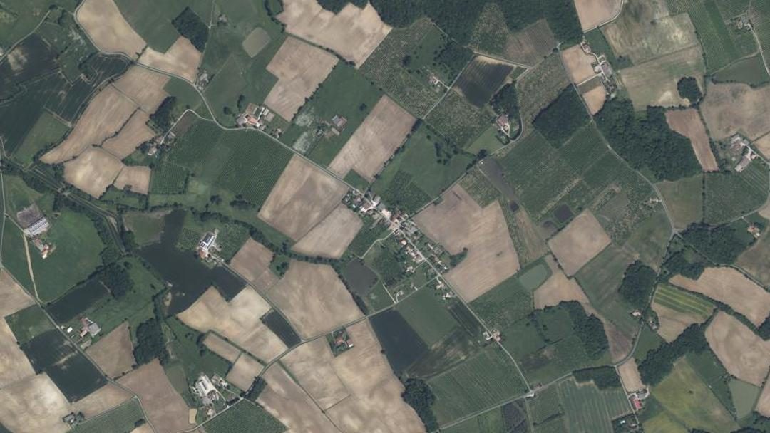 Saint-Maurice-De-Lestapel, Lot-et-Garonne