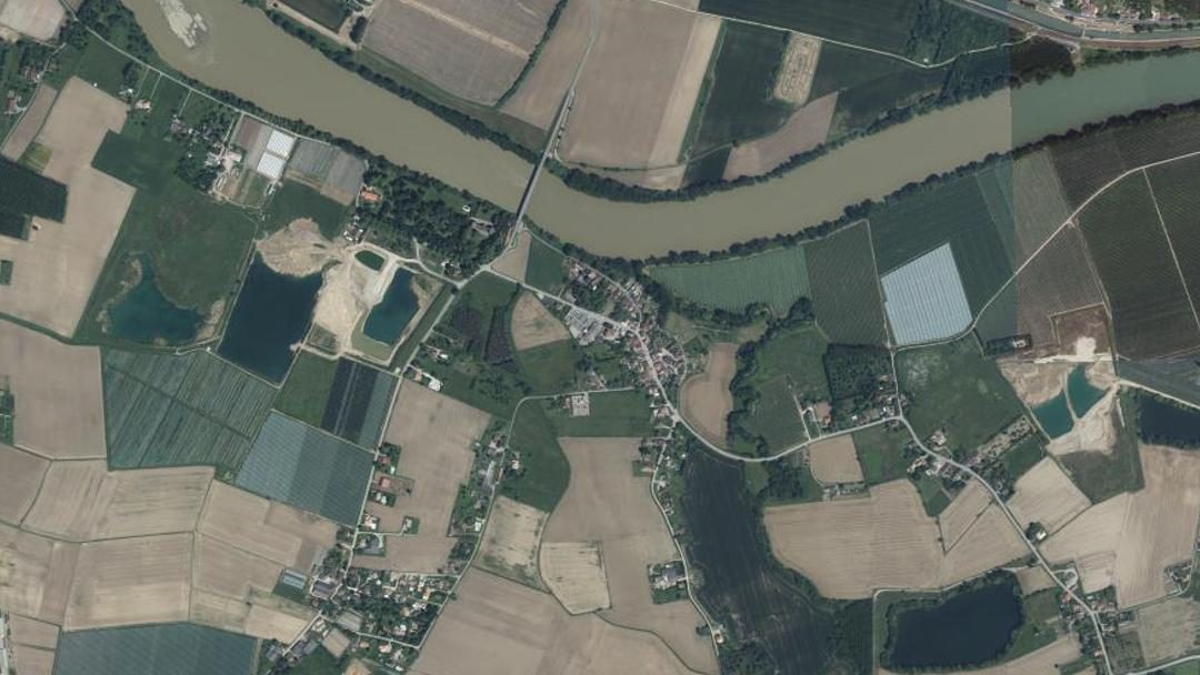 Photo 2 — Saint-Nicolas-de-la-Balerme, Lot-et-Garonne (47220)