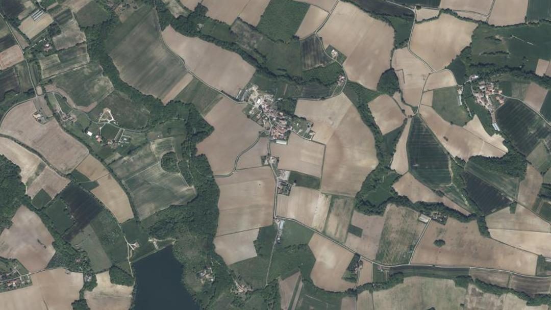 Photo 3 — Saint-Salvy, Lot-et-Garonne (47360)