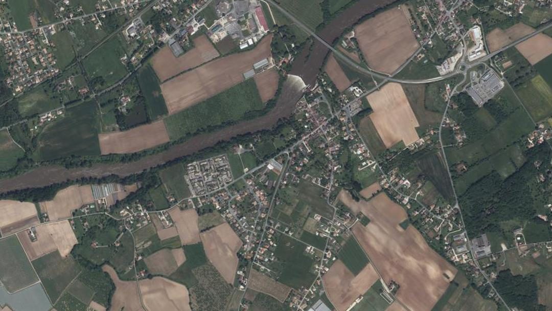 Photo 2 — Saint-Vite, Lot-et-Garonne (47500)
