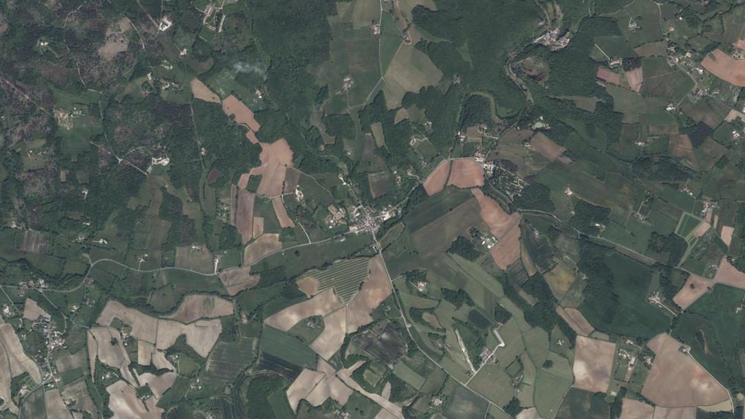 Photo 3 — Salles, Lot-et-Garonne (47150)