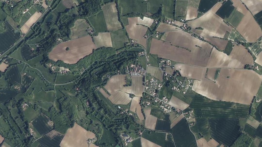 Photo 3 — Sauvagnas, Lot-et-Garonne (47340)