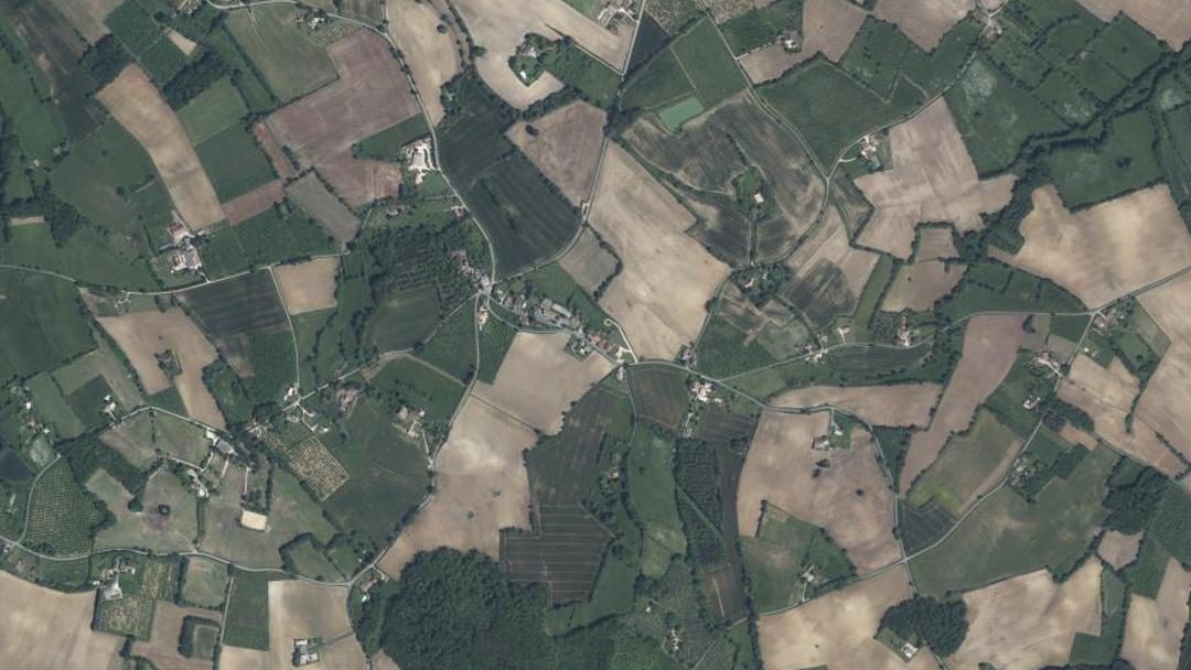 Photo 3 — Sérignac-Péboudou, Lot-et-Garonne (47410)