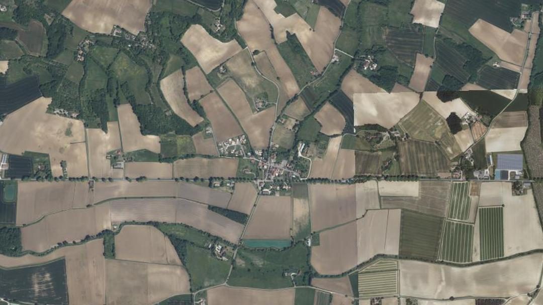 Photo 3 — Tayrac, Lot-et-Garonne (47270)