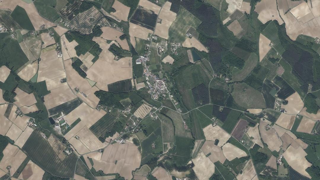 Photo 2 — Verteuil-d'Agenais, Lot-et-Garonne (47260)