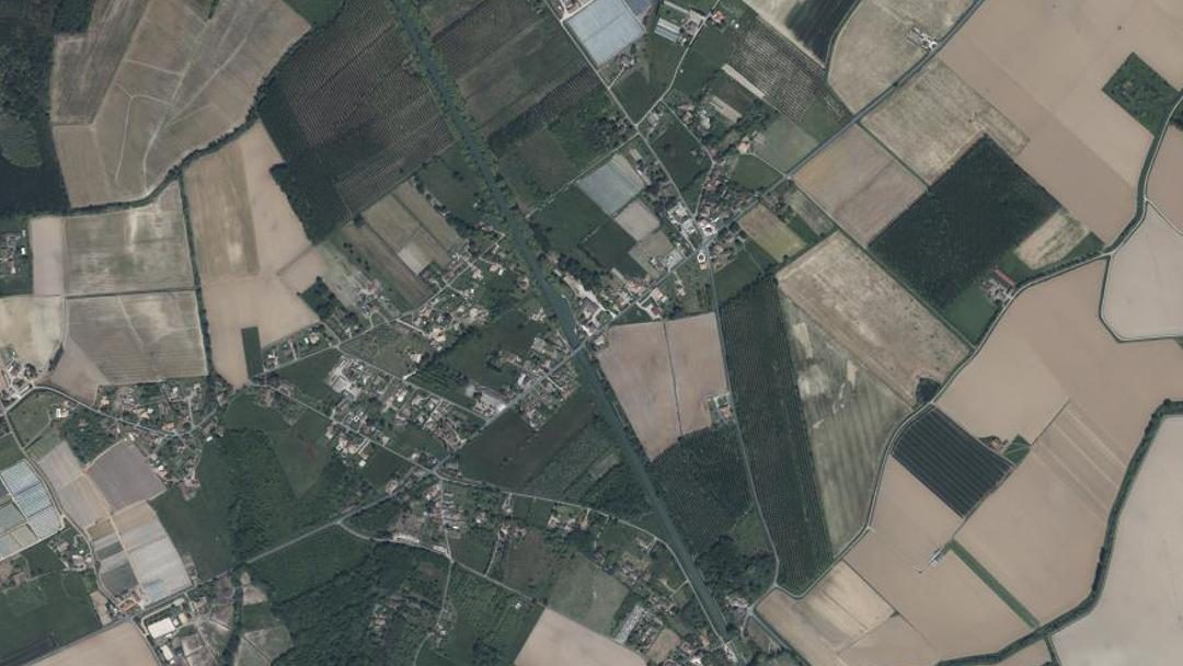 Photo 3 — Villeton, Lot-et-Garonne (47400)