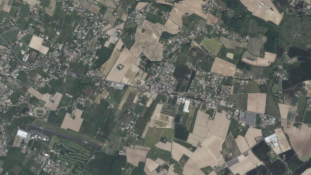 Photo 3 — Virazeil, Lot-et-Garonne (47200)