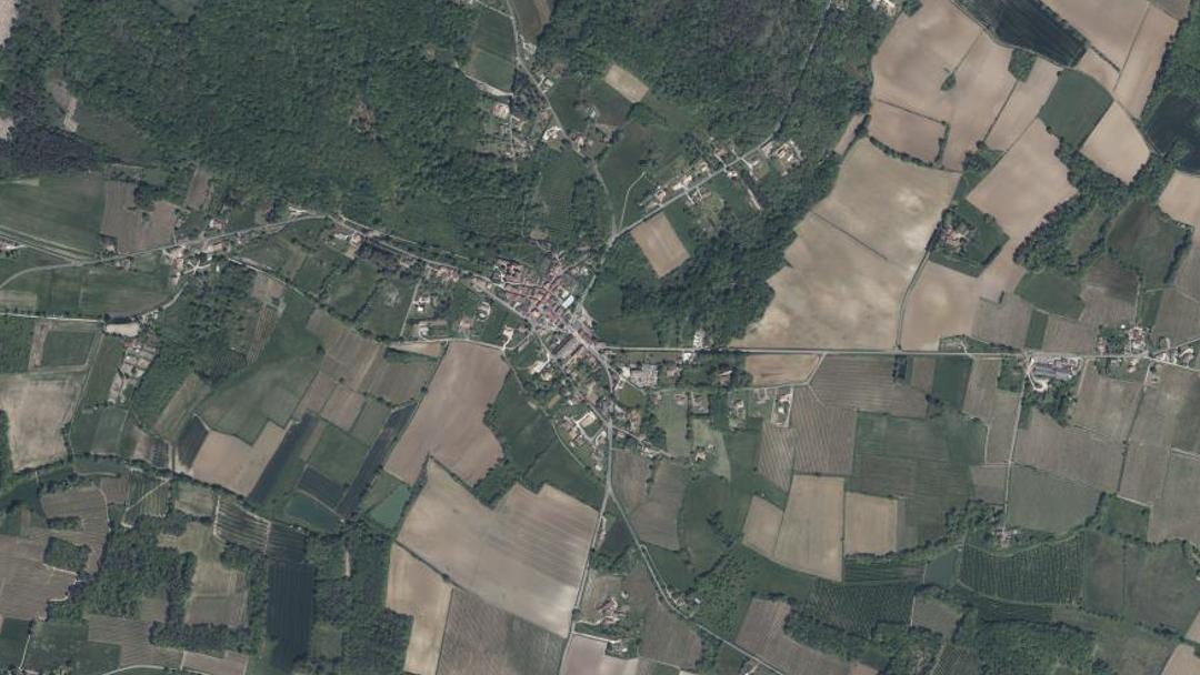 Photo 3 — Xaintrailles, Lot-et-Garonne (47230)