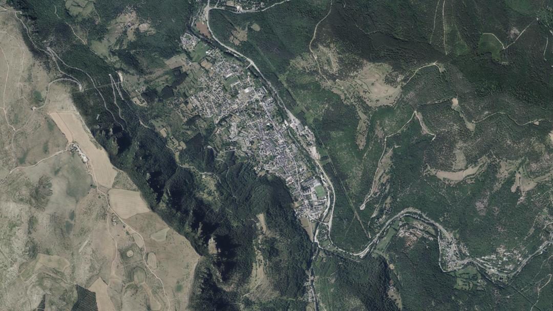 Photo 4 — Florac Trois Rivières, Lozère (48400)