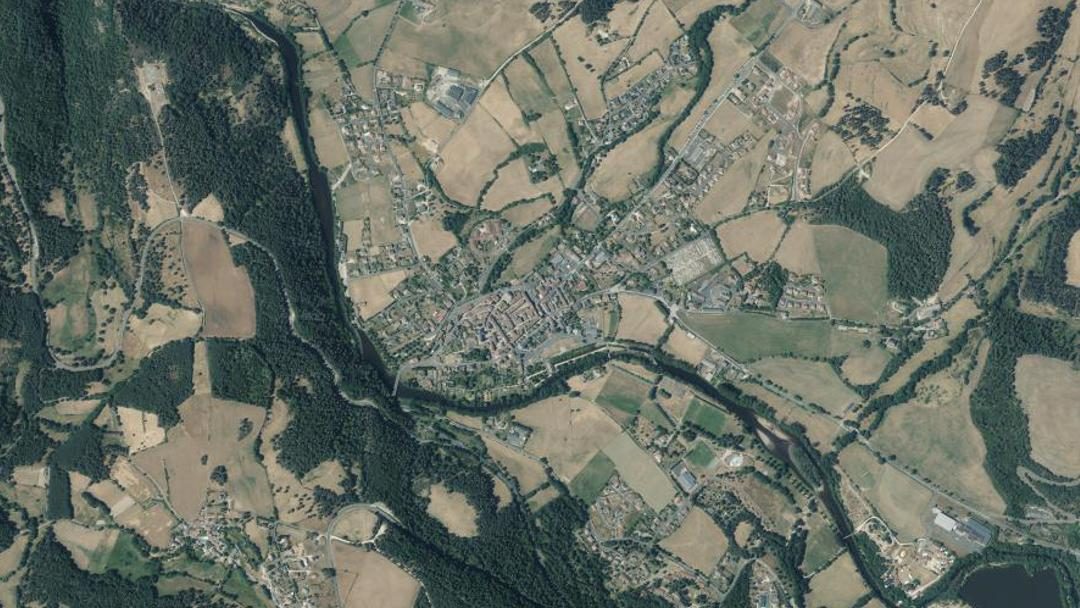 Photo 3 — Le Malzieu-Ville, Lozère (48140)