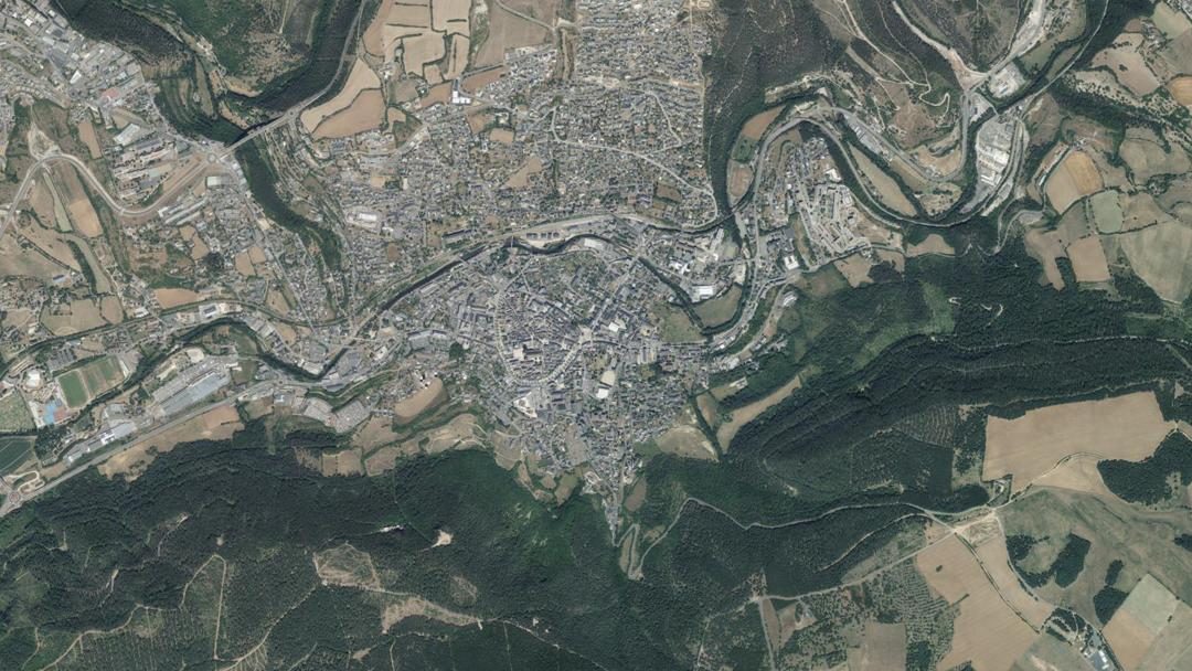 Photo 5 — Mende, Lozère (48000)